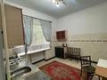 2-комнатная квартира · 57.6 м² · 2/3 этаж, Абая 4 за 22.7 млн ₸ в Караганде, Казыбек би р-н — фото 6