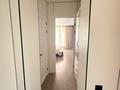 2-комнатная квартира · 85 м² · 4/9 этаж, Шамши Калдаяков 34 за 350 000 ₸ в Астане, Сарайшык р-н — фото 2