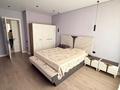 2-комнатная квартира · 85 м² · 4/9 этаж, Шамши Калдаяков 34 за 350 000 ₸ в Астане, Сарайшык р-н — фото 7