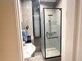 2-комнатная квартира · 85 м² · 4/9 этаж, Шамши Калдаяков 34 за 350 000 ₸ в Астане, Сарайшык р-н — фото 9