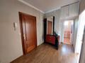 2-комнатная квартира · 58 м² · 3/5 этаж, улица Адырбекова 159 — 18 микрорайон за 20.5 млн ₸ в Шымкенте