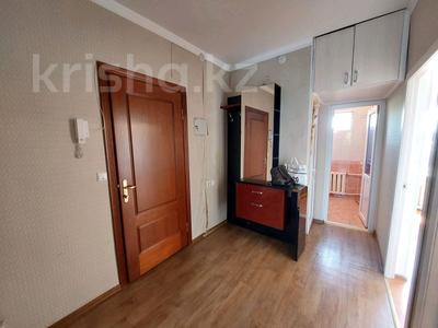 2-комнатная квартира · 58 м² · 3/5 этаж, улица Адырбекова 159 — 18 микрорайон за 20.5 млн ₸ в Шымкенте