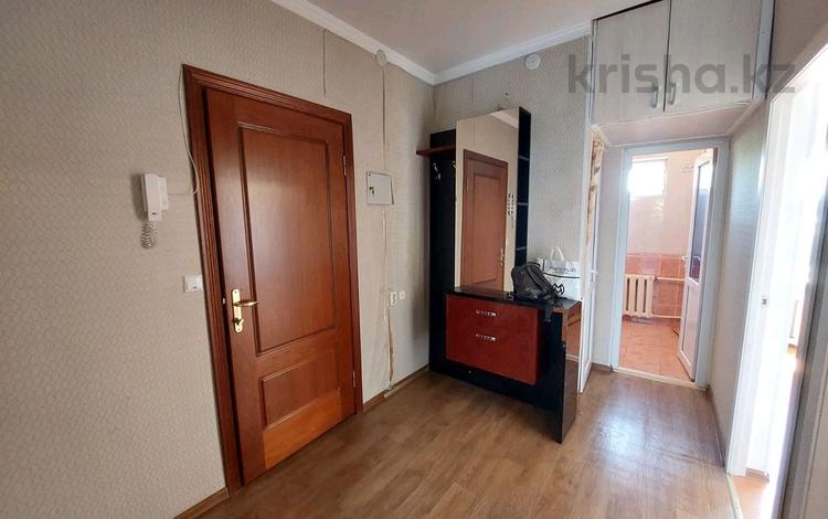 2-комнатная квартира · 58 м² · 3/5 этаж, улица Адырбекова 159 — 18 микрорайон за 20.5 млн ₸ в Шымкенте — фото 2