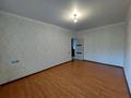 2-комнатная квартира · 58 м² · 3/5 этаж, улица Адырбекова 159 — 18 микрорайон за 20.5 млн ₸ в Шымкенте — фото 10