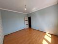 2-комнатная квартира · 58 м² · 3/5 этаж, улица Адырбекова 159 — 18 микрорайон за 20.5 млн ₸ в Шымкенте — фото 12