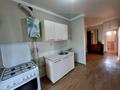 2-комнатная квартира · 58 м² · 3/5 этаж, улица Адырбекова 159 — 18 микрорайон за 20.5 млн ₸ в Шымкенте — фото 15