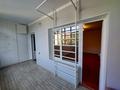 2-комнатная квартира · 58 м² · 3/5 этаж, улица Адырбекова 159 — 18 микрорайон за 20.5 млн ₸ в Шымкенте — фото 17