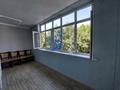 2-комнатная квартира · 58 м² · 3/5 этаж, улица Адырбекова 159 — 18 микрорайон за 20.5 млн ₸ в Шымкенте — фото 18