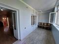 2-комнатная квартира · 58 м² · 3/5 этаж, улица Адырбекова 159 — 18 микрорайон за 20.5 млн ₸ в Шымкенте — фото 19