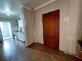 2-комнатная квартира · 58 м² · 3/5 этаж, улица Адырбекова 159 — 18 микрорайон за 20.5 млн ₸ в Шымкенте — фото 2
