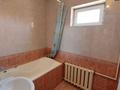 2-комнатная квартира · 58 м² · 3/5 этаж, улица Адырбекова 159 — 18 микрорайон за 20.5 млн ₸ в Шымкенте — фото 3
