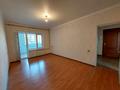2-комнатная квартира · 58 м² · 3/5 этаж, улица Адырбекова 159 — 18 микрорайон за 20.5 млн ₸ в Шымкенте — фото 6
