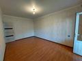 2-комнатная квартира · 58 м² · 3/5 этаж, улица Адырбекова 159 — 18 микрорайон за 20.5 млн ₸ в Шымкенте — фото 7