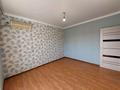 2-комнатная квартира · 58 м² · 3/5 этаж, улица Адырбекова 159 — 18 микрорайон за 20.5 млн ₸ в Шымкенте — фото 9