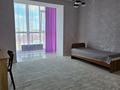 3-комнатная квартира · 130 м² · 8/9 этаж, мкр. Алтын орда 15е за 48.5 млн ₸ в Актобе — фото 2