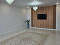 3-комнатная квартира · 130 м² · 8/9 этаж, мкр. Алтын орда 15е за 48.5 млн ₸ в Актобе — фото 3