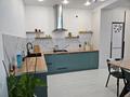 3-комнатная квартира · 130 м² · 8/9 этаж, мкр. Алтын орда 15е за 48.5 млн ₸ в Актобе — фото 4
