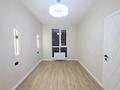 2-бөлмелі пәтер · 40.4 м² · 6/9 қабат, Шұғыла ш/а., Алатау, бағасы: 27 млн ₸ в Алматы, Наурызбайский р-н