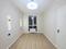 2-комнатная квартира · 40.4 м² · 6/9 этаж, мкр Шугыла, Алатау за 27 млн ₸ в Алматы, Наурызбайский р-н