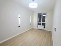 2-бөлмелі пәтер · 40.4 м² · 6/9 қабат, Шұғыла ш/а., Алатау, бағасы: 27 млн ₸ в Алматы, Наурызбайский р-н — фото 2