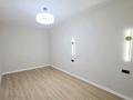 2-бөлмелі пәтер · 40.4 м² · 6/9 қабат, Шұғыла ш/а., Алатау, бағасы: 27 млн ₸ в Алматы, Наурызбайский р-н — фото 3