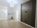 2-бөлмелі пәтер · 40.4 м² · 6/9 қабат, Шұғыла ш/а., Алатау, бағасы: 27 млн ₸ в Алматы, Наурызбайский р-н — фото 4