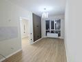 2-бөлмелі пәтер · 40.4 м² · 6/9 қабат, Шұғыла ш/а., Алатау, бағасы: 27 млн ₸ в Алматы, Наурызбайский р-н — фото 5