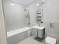 2-бөлмелі пәтер · 40.4 м² · 6/9 қабат, Шұғыла ш/а., Алатау, бағасы: 27 млн ₸ в Алматы, Наурызбайский р-н — фото 6