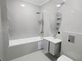 2-бөлмелі пәтер · 40.4 м² · 6/9 қабат, Шұғыла ш/а., Алатау, бағасы: 27 млн ₸ в Алматы, Наурызбайский р-н — фото 7