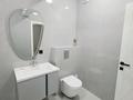 2-бөлмелі пәтер · 40.4 м² · 6/9 қабат, Шұғыла ш/а., Алатау, бағасы: 27 млн ₸ в Алматы, Наурызбайский р-н — фото 8