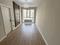 2-бөлмелі пәтер · 40.4 м² · 6/9 қабат, Шұғыла ш/а., Алатау, бағасы: 27 млн ₸ в Алматы, Наурызбайский р-н