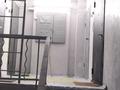 4-комнатная квартира · 64 м² · 5/5 этаж, мкр Новый Город, Керамическая 82 за 19.5 млн ₸ в Караганде, Казыбек би р-н — фото 12