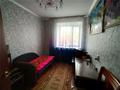 4-комнатная квартира · 64 м² · 5/5 этаж, мкр Новый Город, Керамическая 82 за 19.5 млн ₸ в Караганде, Казыбек би р-н — фото 8