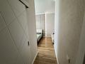 3-комнатная квартира · 83.5 м² · 2/20 этаж, Гейдара Алиева 2 — Бухар Жырау Гейдара Алиева за 97 млн ₸ в Астане, Есильский р-н — фото 11
