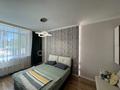 3-комнатная квартира · 83.5 м² · 2/20 этаж, Гейдара Алиева 2 — Бухар Жырау Гейдара Алиева за 97 млн ₸ в Астане, Есильский р-н — фото 12