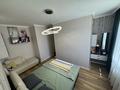 3-комнатная квартира · 83.5 м² · 2/20 этаж, Гейдара Алиева 2 — Бухар Жырау Гейдара Алиева за 97 млн ₸ в Астане, Есильский р-н — фото 13