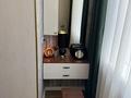 3-комнатная квартира · 83.5 м² · 2/20 этаж, Гейдара Алиева 2 — Бухар Жырау Гейдара Алиева за 97 млн ₸ в Астане, Есильский р-н — фото 14