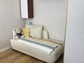 3-комнатная квартира · 83.5 м² · 2/20 этаж, Гейдара Алиева 2 — Бухар Жырау Гейдара Алиева за 97 млн ₸ в Астане, Есильский р-н — фото 16