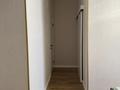 3-комнатная квартира · 83.5 м² · 2/20 этаж, Гейдара Алиева 2 — Бухар Жырау Гейдара Алиева за 97 млн ₸ в Астане, Есильский р-н — фото 17