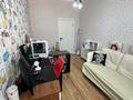 3-комнатная квартира · 83.5 м² · 2/20 этаж, Гейдара Алиева 2 — Бухар Жырау Гейдара Алиева за 97 млн ₸ в Астане, Есильский р-н — фото 21