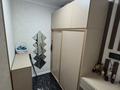 3-комнатная квартира · 83.5 м² · 2/20 этаж, Гейдара Алиева 2 — Бухар Жырау Гейдара Алиева за 97 млн ₸ в Астане, Есильский р-н — фото 23