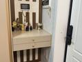 3-комнатная квартира · 83.5 м² · 2/20 этаж, Гейдара Алиева 2 — Бухар Жырау Гейдара Алиева за 97 млн ₸ в Астане, Есильский р-н — фото 25