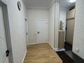 3-комнатная квартира · 83.5 м² · 2/20 этаж, Гейдара Алиева 2 — Бухар Жырау Гейдара Алиева за 97 млн ₸ в Астане, Есильский р-н — фото 26
