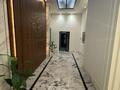 3-комнатная квартира · 83.5 м² · 2/20 этаж, Гейдара Алиева 2 — Бухар Жырау Гейдара Алиева за 97 млн ₸ в Астане, Есильский р-н — фото 3