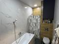 3-комнатная квартира · 83.5 м² · 2/20 этаж, Гейдара Алиева 2 — Бухар Жырау Гейдара Алиева за 97 млн ₸ в Астане, Есильский р-н — фото 27