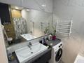 3-комнатная квартира · 83.5 м² · 2/20 этаж, Гейдара Алиева 2 — Бухар Жырау Гейдара Алиева за 97 млн ₸ в Астане, Есильский р-н — фото 28