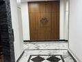 3-комнатная квартира · 83.5 м² · 2/20 этаж, Гейдара Алиева 2 — Бухар Жырау Гейдара Алиева за 97 млн ₸ в Астане, Есильский р-н — фото 30