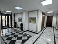 3-комнатная квартира · 83.5 м² · 2/20 этаж, Гейдара Алиева 2 — Бухар Жырау Гейдара Алиева за 97 млн ₸ в Астане, Есильский р-н — фото 31