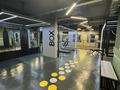 3-комнатная квартира · 83.5 м² · 2/20 этаж, Гейдара Алиева 2 — Бухар Жырау Гейдара Алиева за 97 млн ₸ в Астане, Есильский р-н — фото 32
