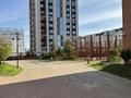 3-комнатная квартира · 83.5 м² · 2/20 этаж, Гейдара Алиева 2 — Бухар Жырау Гейдара Алиева за 97 млн ₸ в Астане, Есильский р-н — фото 34
